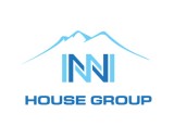 /public/logoimage/1524118784NW House Group_04.jpg